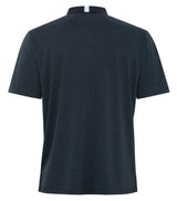 Black Caviar Heather