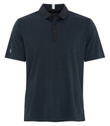 Black Caviar Heather