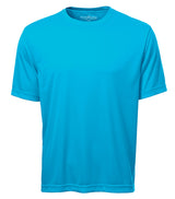 Atomic Blue