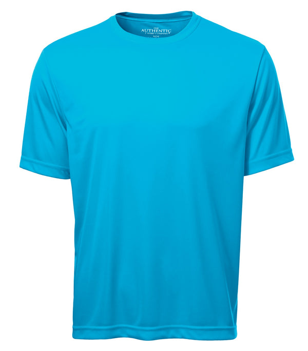 Atomic Blue