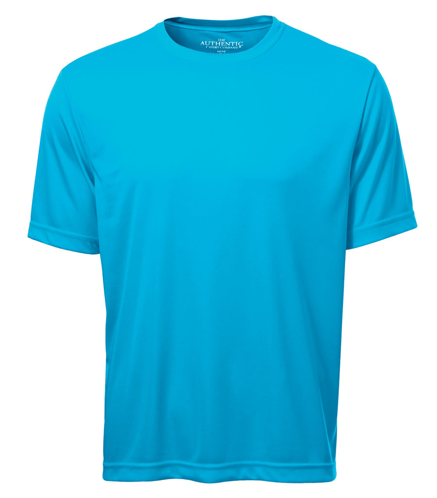Atomic Blue