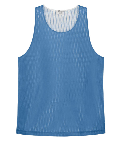 Carolina/White