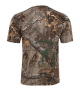 Realtree Xtra®