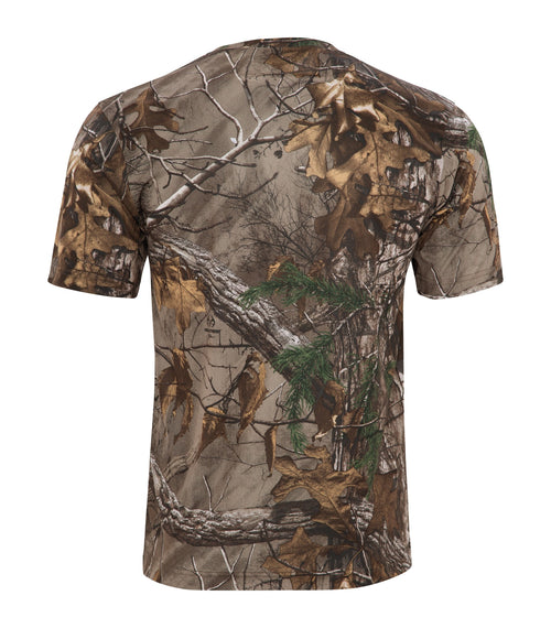 Realtree Xtra®