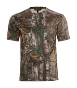Realtree Xtra®