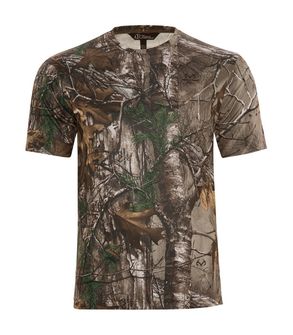 Realtree Xtra®