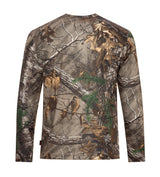Realtree Xtra®