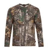 Realtree Xtra®