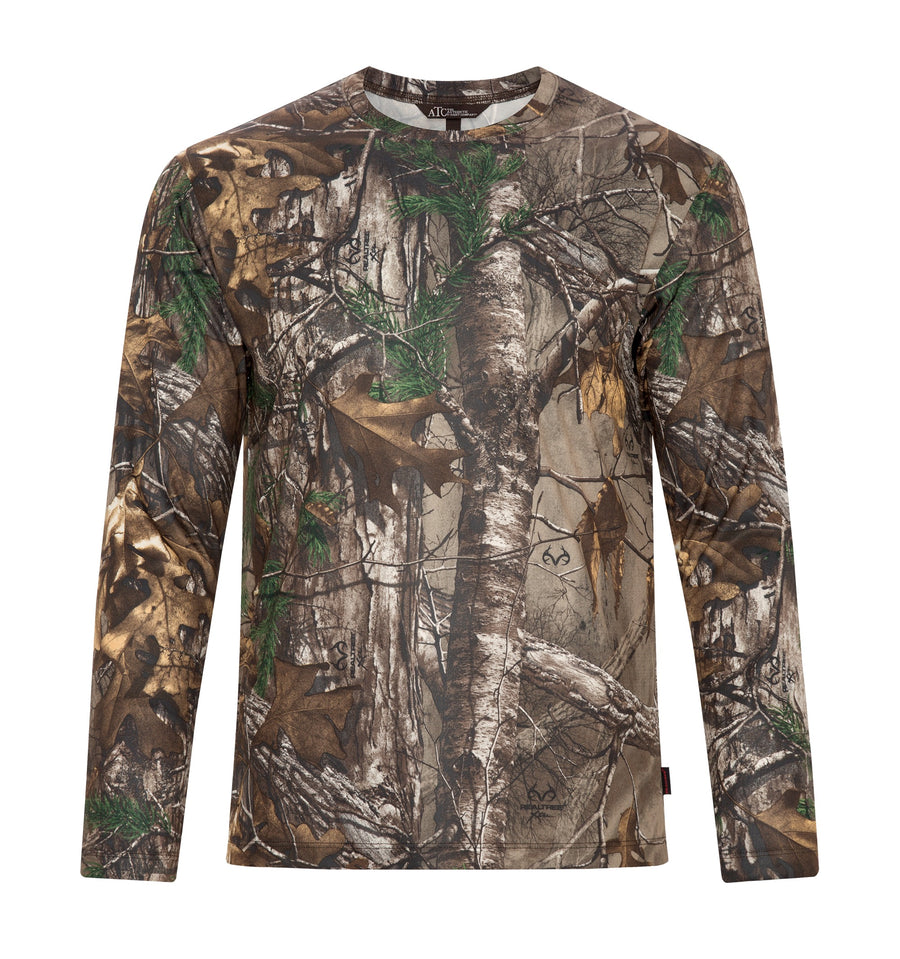 Realtree Xtra®