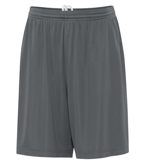 Coal Grey