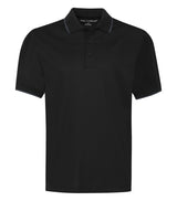 Black/Iron Grey