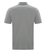 Grey Concrete