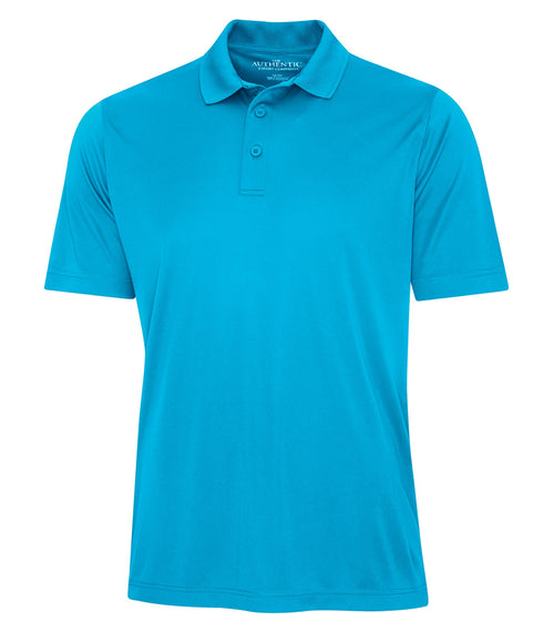 Atomic Blue
