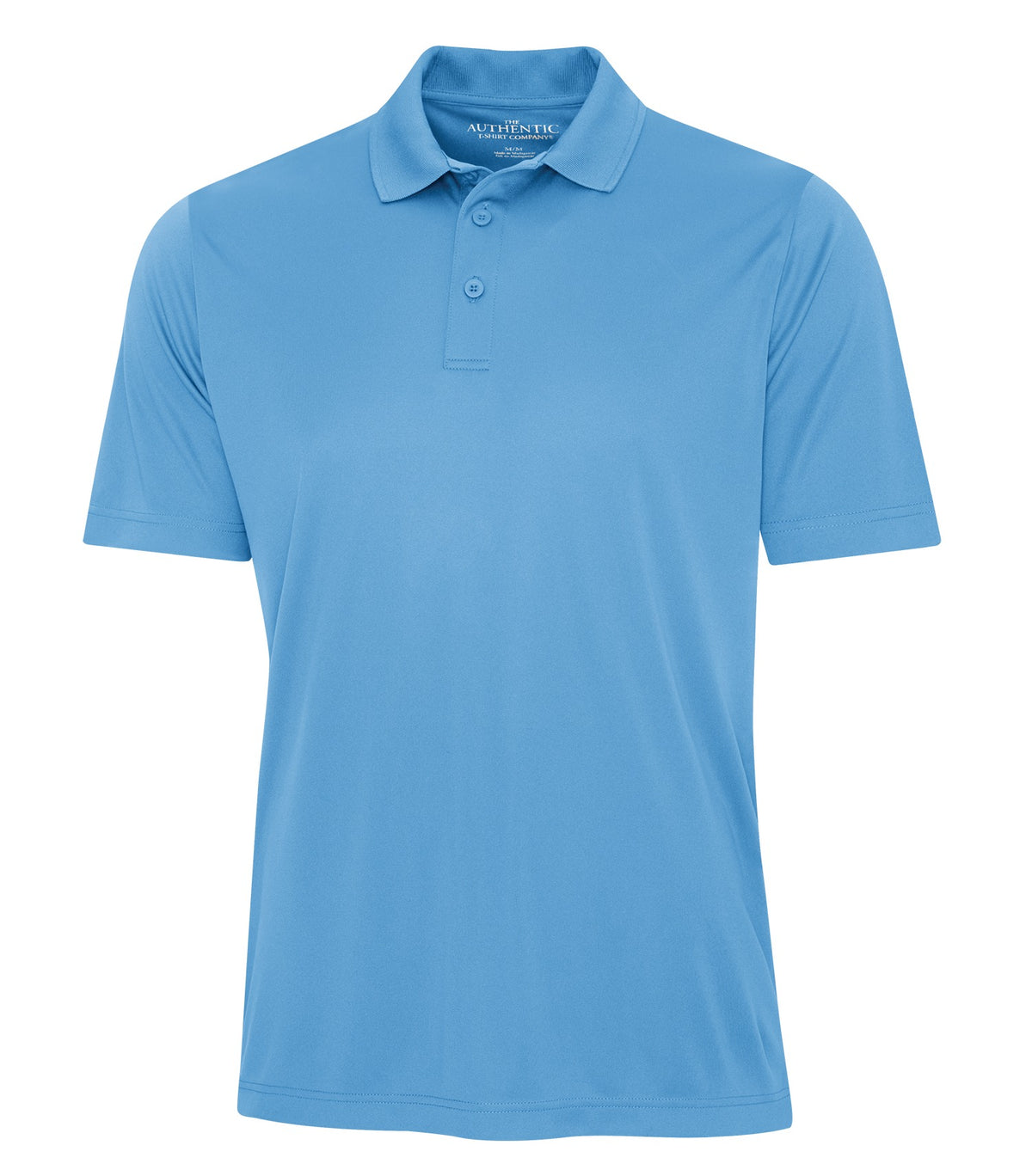 Carolina Blue