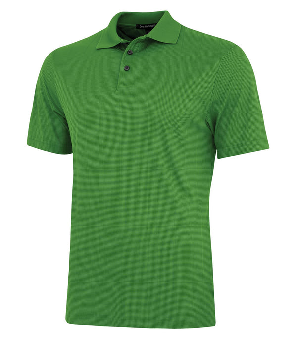 Vine Green