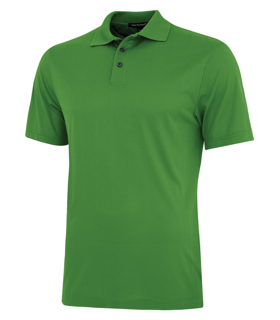Vine Green