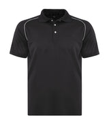 Prism Black