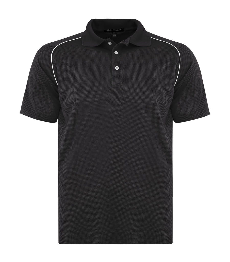 Prism Black
