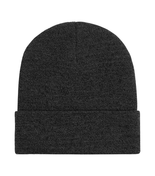 Black Heather