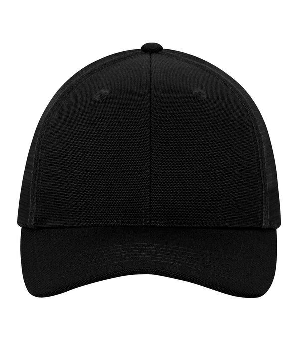 Black/Black