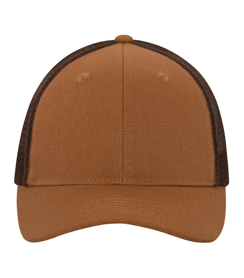 Caramel/Chocolate