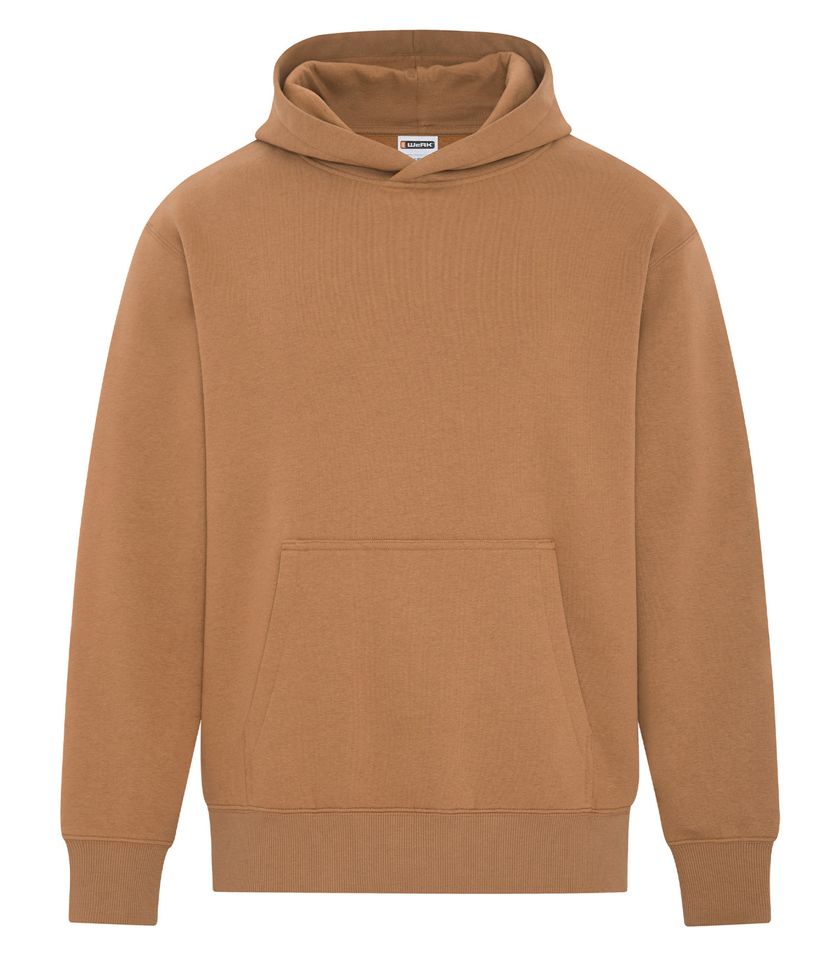 Caramel