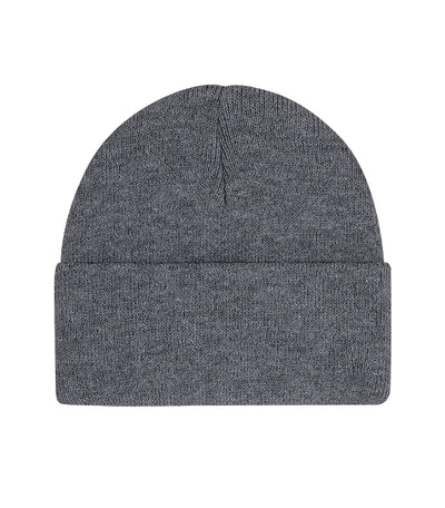 Athletic Oxford