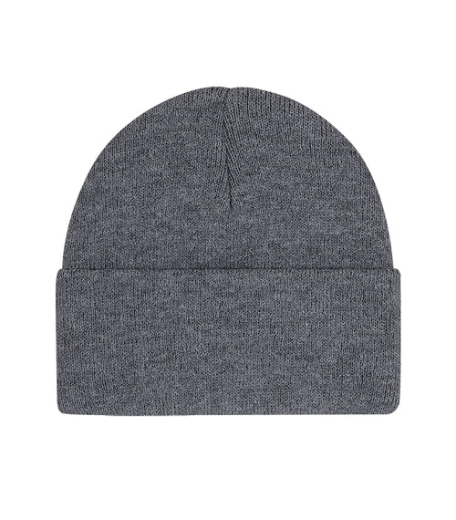 Athletic Oxford