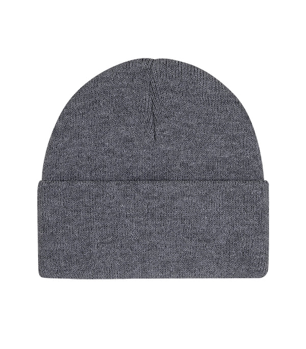 Athletic Oxford