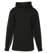 Black/Charcoal