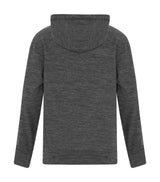 Charcoal Dynamic
