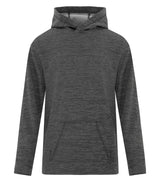 Charcoal Dynamic