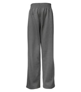Charcoal Heather