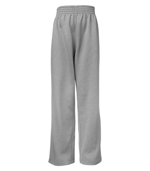 Sport Heather Grey