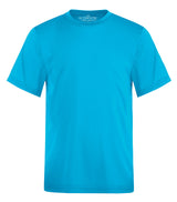 Atomic Blue