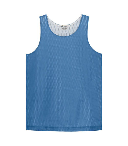 Carolina/White