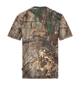 Realtree Xtra®