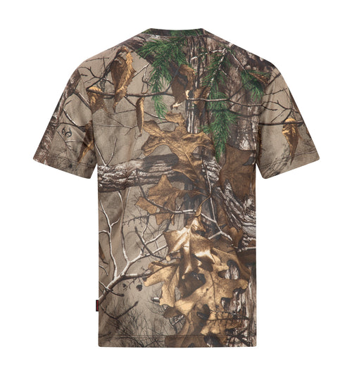 Realtree Xtra®