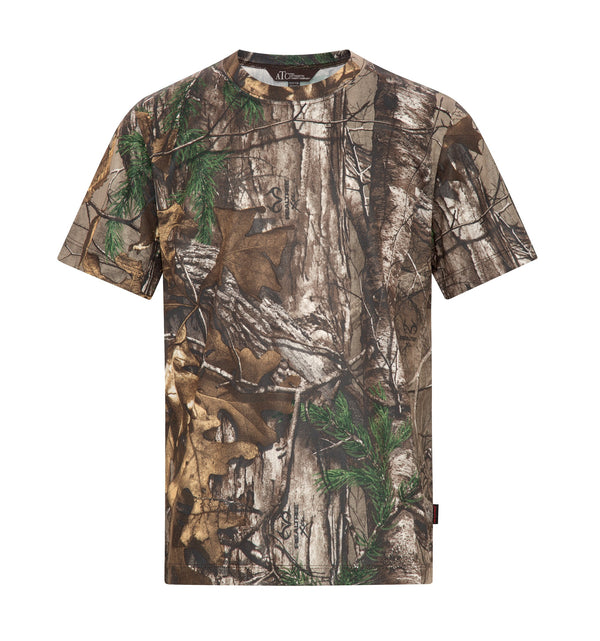 Realtree Xtra®