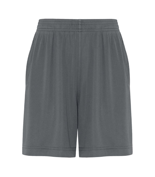 Coal Grey