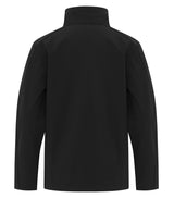 Black/Coal Grey